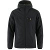 Fjllrven Bergtagen 60 Insulation Jakke Black-Deep Forest