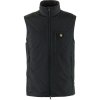 Fjllrven Bergtagen 60 Insulation vest Black