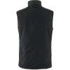 Fjllrven Bergtagen 60 Insulation vest Black