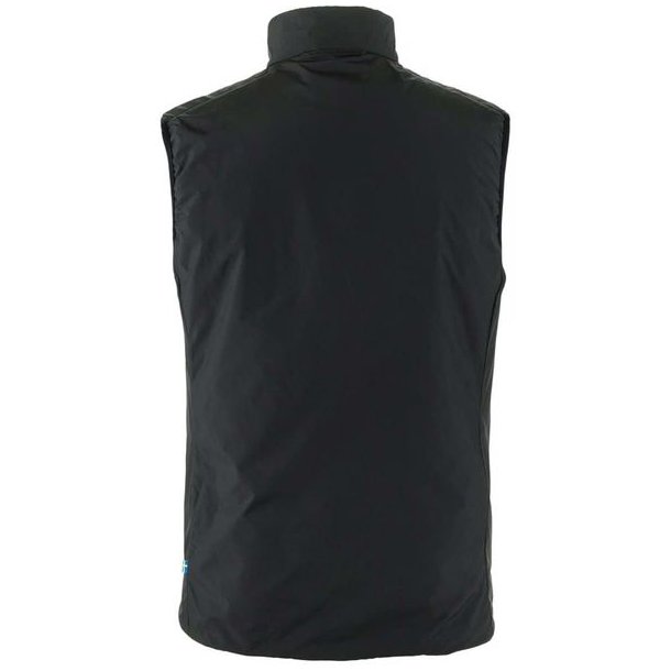Fjllrven Bergtagen 60 Insulation vest Black
