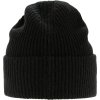 Fjllrven Bergtagen Forever Wool Beanie Black