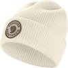 Fjllrven Bergtagen Forever Wool Beanie Chalk White