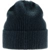 Fjllrven Bergtagen Forever Wool Beanie Dark Navy