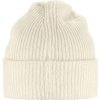 Fjllrven Bergtagen Forever Wool Beanie Chalk White