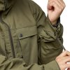 Fjllrven Bergtagen G-1000 Jacket Laurel Green