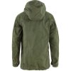 Fjllrven Bergtagen G-1000 Jacket Laurel Green
