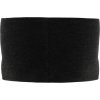 Fjllrven Bergtagen Merino Headband Black