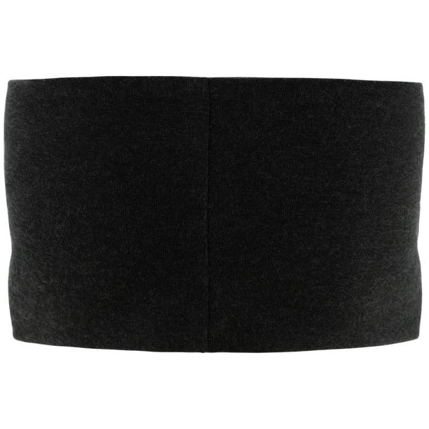 Fjllrven Bergtagen Merino Headband Black