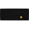 Fjllrven Bergtagen Merino Headband Black