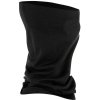 Fjllrven Bergtagen Merino Neck Gaiter Black