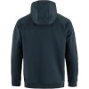 Fjllrven Classic Hoodie Dark Navy