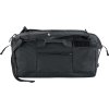 Fjllrven Frden Duffel Bag 50L Coal Black