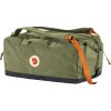 Fjllrven Frden Duffel Bag 50L Green