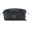 Fjllrven Frden Duffel Bag 50L Coal Black