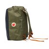 Fjllrven Frden Duffel Bag 50L Green