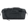 Fjllrven Frden Duffel Bag 80L Coal Black