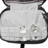 Fjllrven Frden Necessity Bag Coal Black