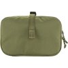 Fjllrven Frden Necessity Bag Green