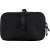 Fjllrven Frden Necessity Bag Coal Black