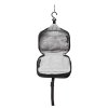 Fjllrven Frden Necessity Bag Coal Black