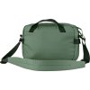Fjllrven High Coast Crossbody Patina Green