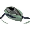 Fjllrven High Coast Crossbody Patina Green