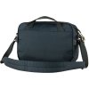 Fjllrven High Coast Crossbody Navy