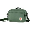 Fjllrven High Coast Crossbody Patina Green