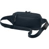 Fjllrven High Coast Hip Pack Navy