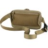 Fjllrven High Coast Hip Pack Clay