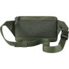 Fjllrven High Coast Hip Pack Mountain Green