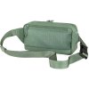 Fjllrven High Coast Hip Pack Patina Green