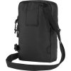 Fjllrven High Coast Pocket Black