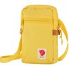 Fjllrven High Coast Pocket Mellow Yellow