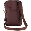 Fjllrven High Coast Pocket Blackberry