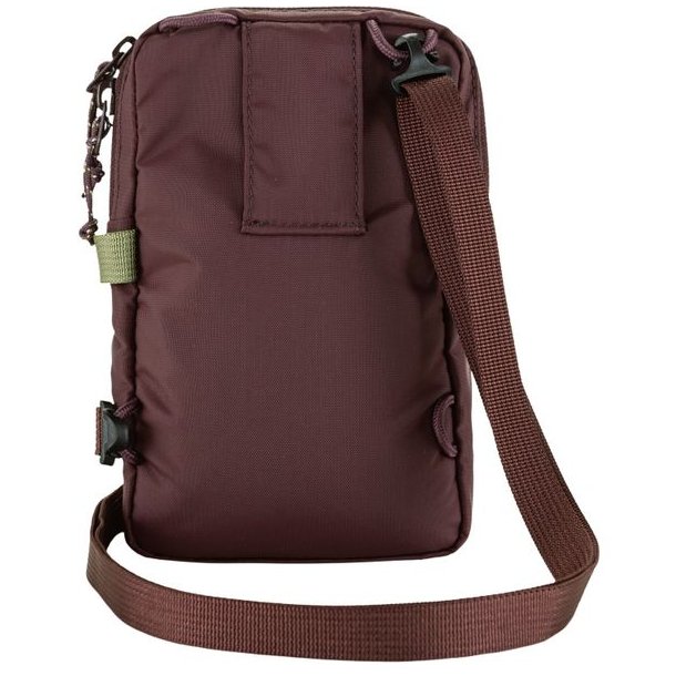 Fjllrven High Coast Pocket Blackberry