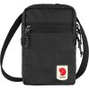 Fjllrven High Coast Pocket Black