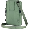 Fjllrven High Coast Pocket Patina Green