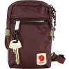 Fjllrven High Coast Pocket Blackberry