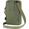 Fjllrven High Coast Pocket Green