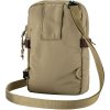 Fjllrven High Coast Pocket Clay