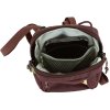 Fjllrven High Coast Pocket Blackberry