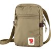 Fjllrven High Coast Pocket Clay