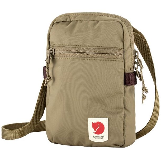 Fjllrven High Coast Pocket Clay