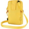Fjllrven High Coast Pocket Mellow Yellow