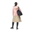 Fjllrven High Coast Tote 30 Black