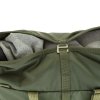 Fjllrven High Coast Tote 30 Mountain Green