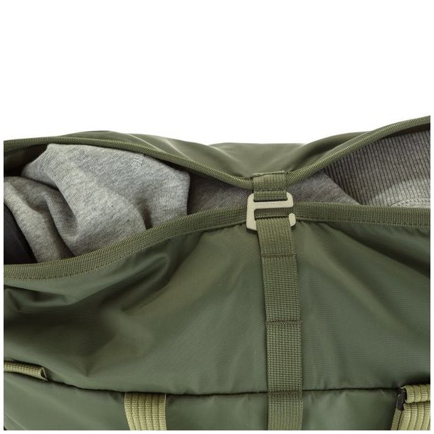 Fjllrven High Coast Tote 30 Mountain Green