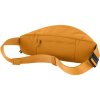 Fjllrven Hip Pack Large Red Gold
