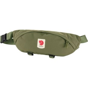 Fjllrven Hip Pack Large Green